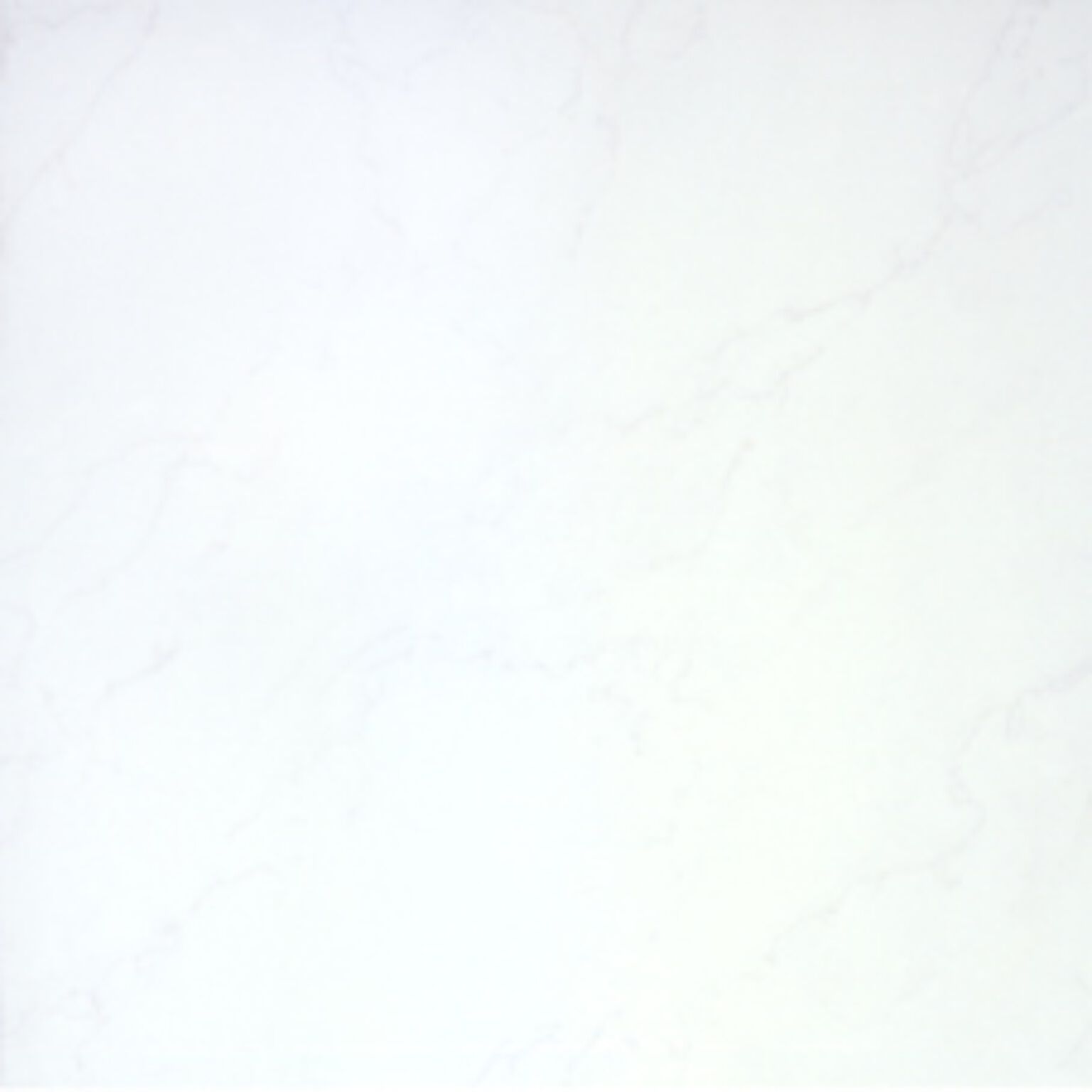 Absolute image number null