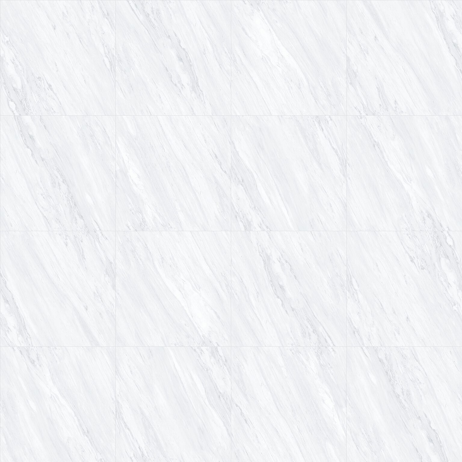 Marble Slab image number null