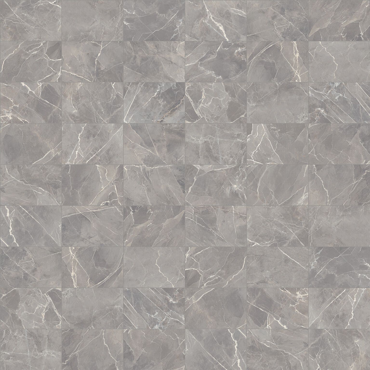 Tundra image number null