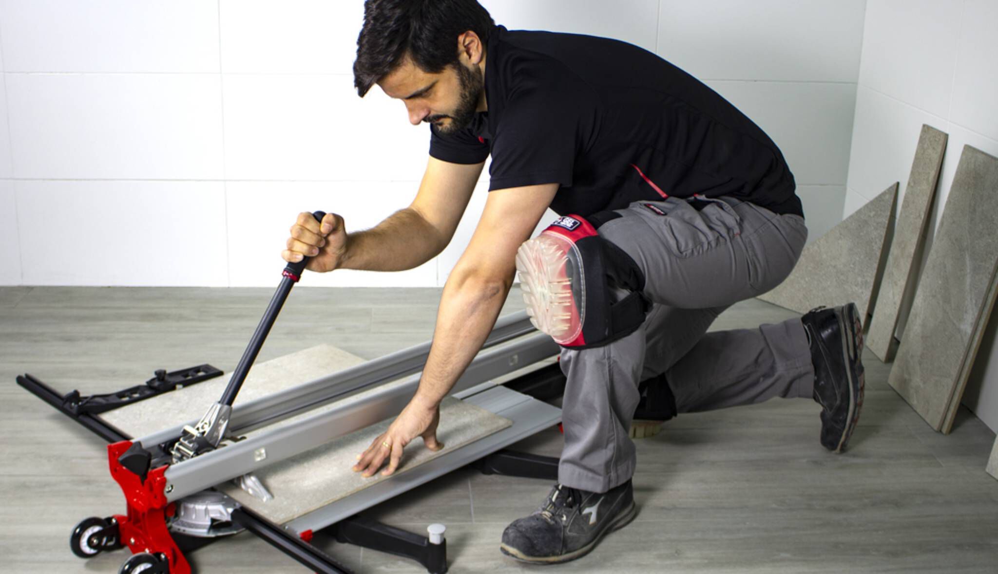 Cortadora Manual TZ-1300,,hi-res image number null