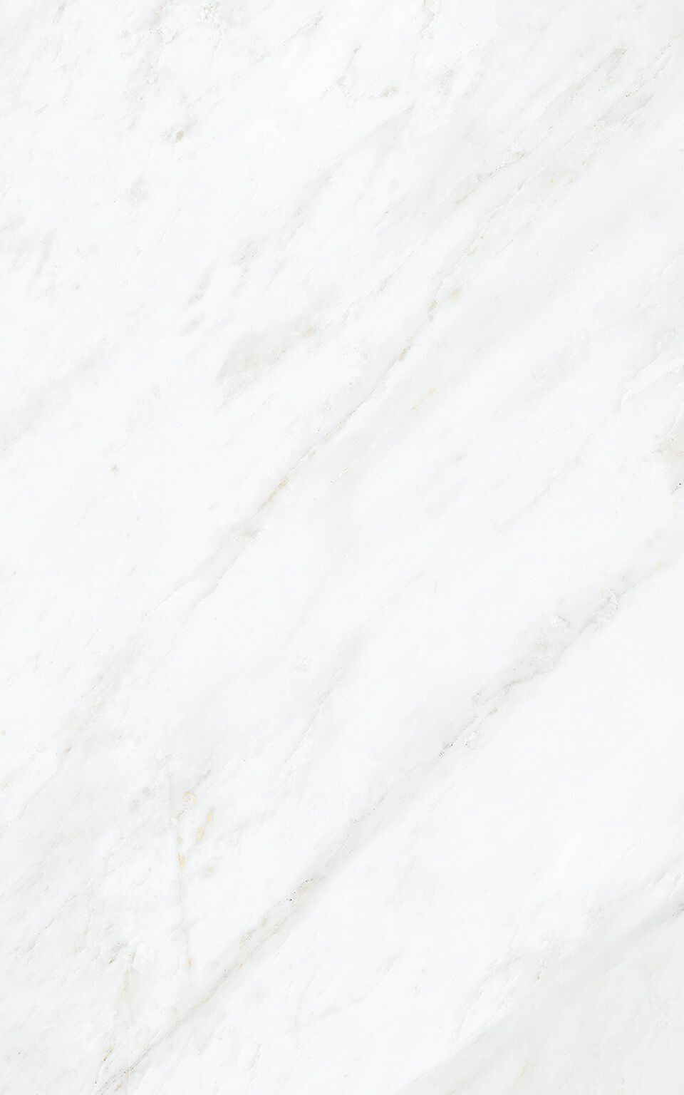 Tempo