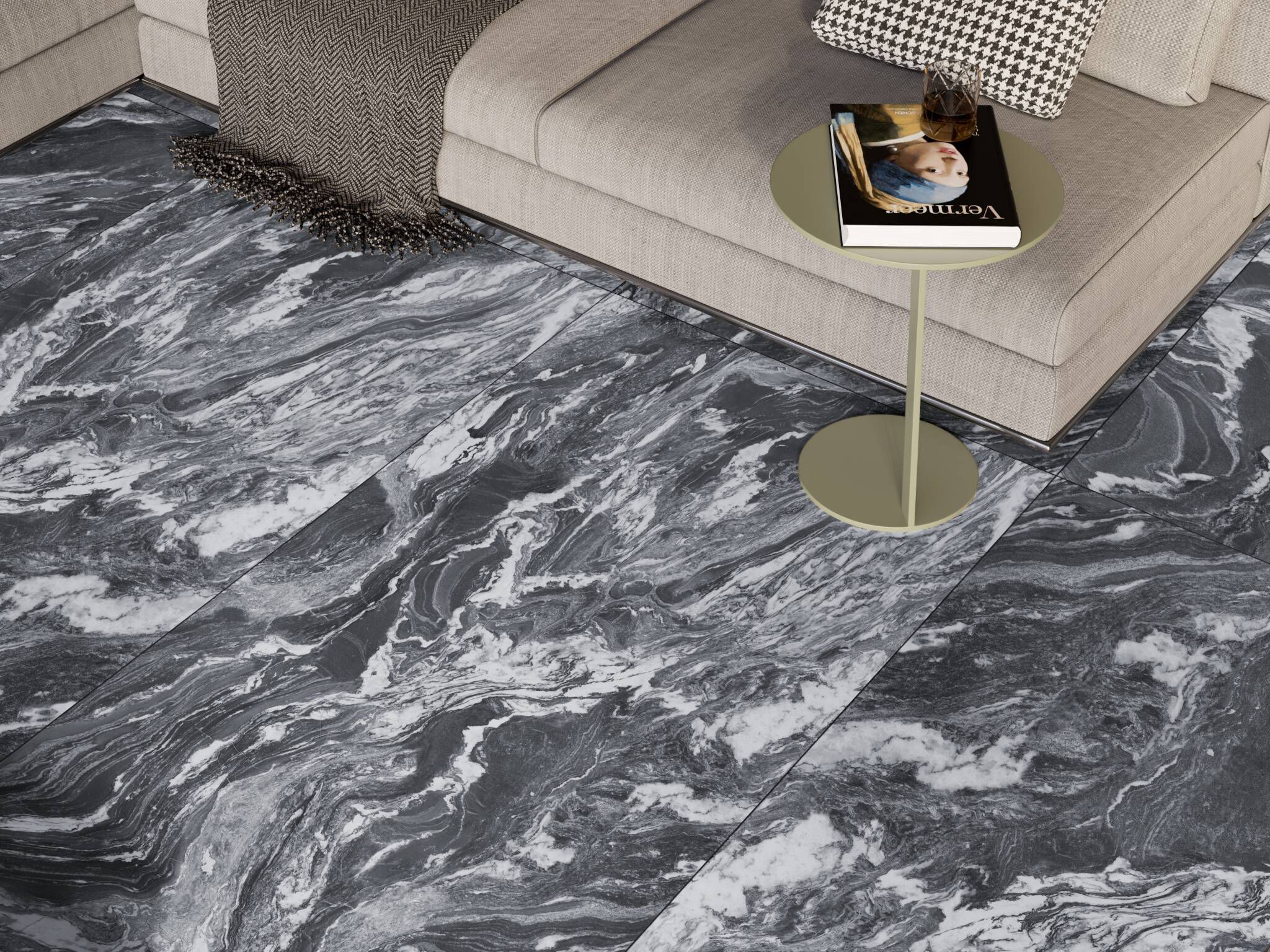 Lux Marble image number null