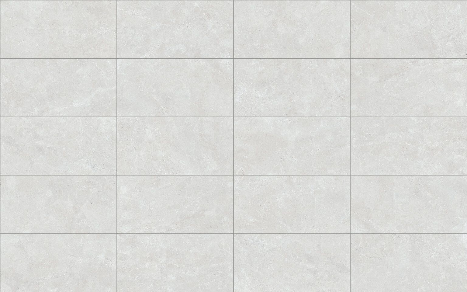 Essence image number null