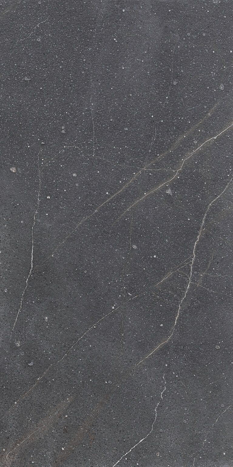 Essence image number null