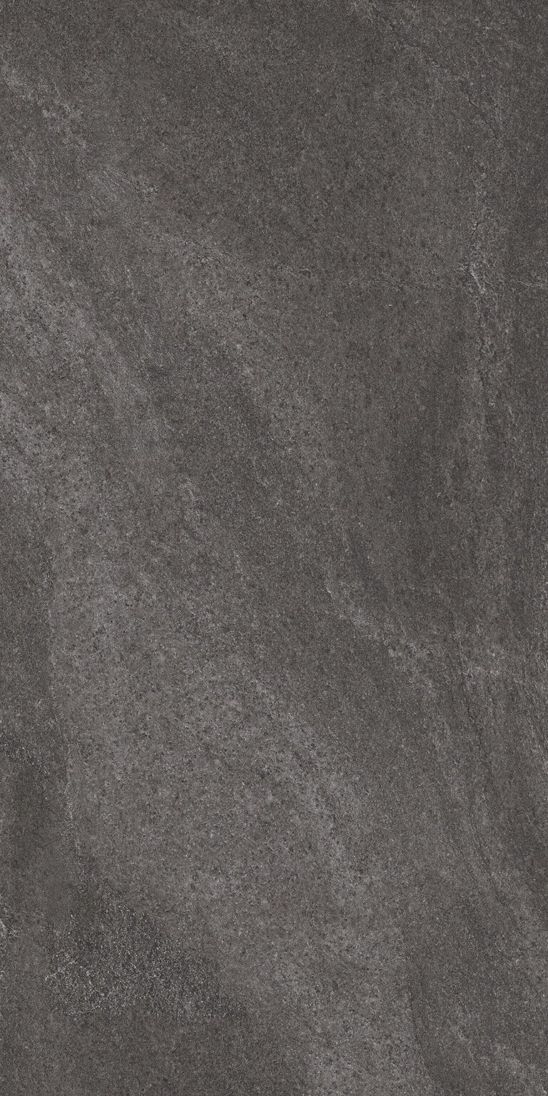 Terraviva image number null