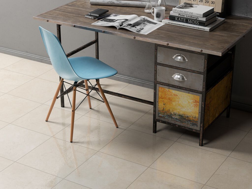 Área Común Satori Beige,,hi-res