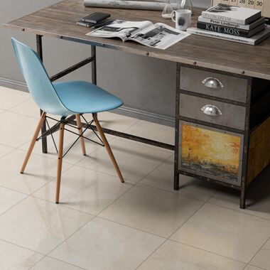 Área Común Satori Beige