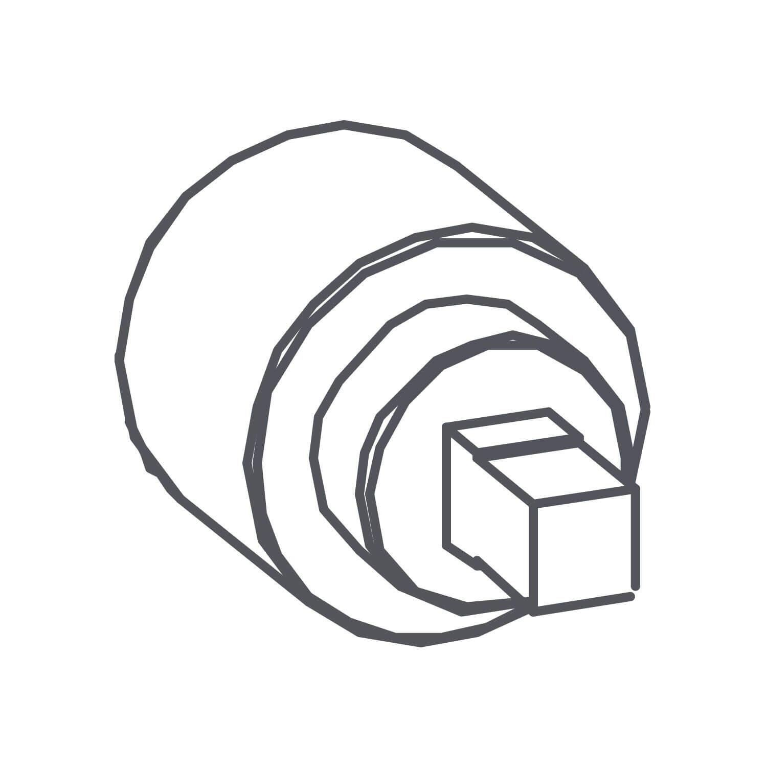 Cartucho Universal Unico,,hi-res image number null