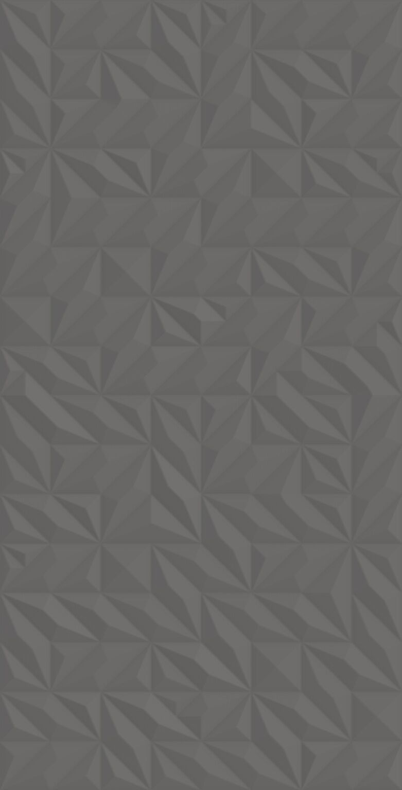 Kirigami