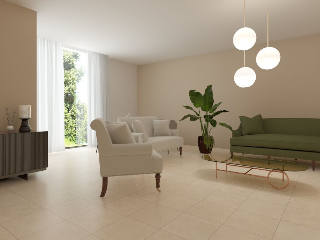 Sala Satori Beige,,hi-res