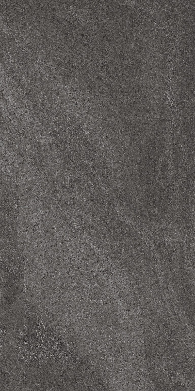 Terraviva image number null