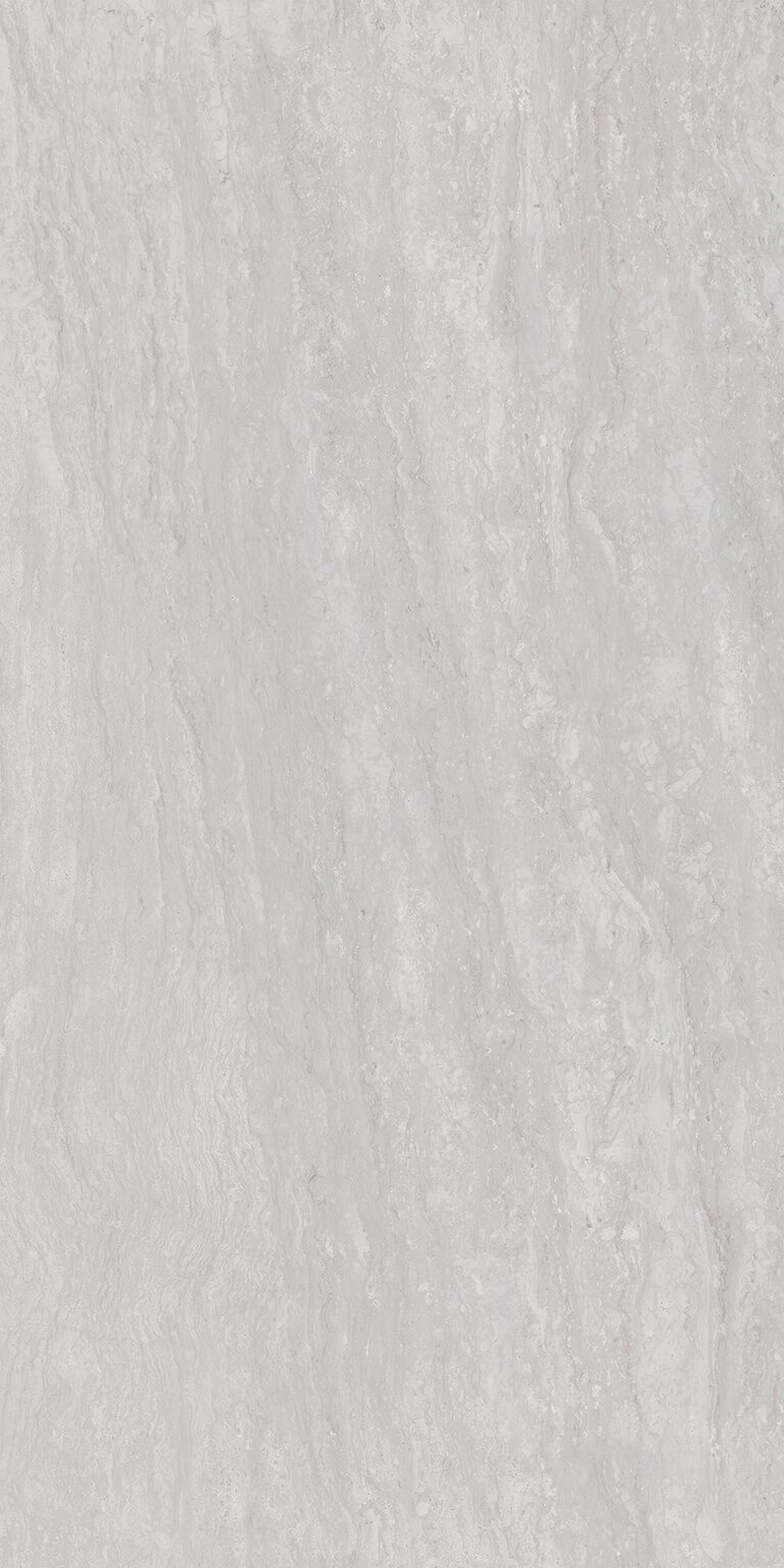 Novelty image number null