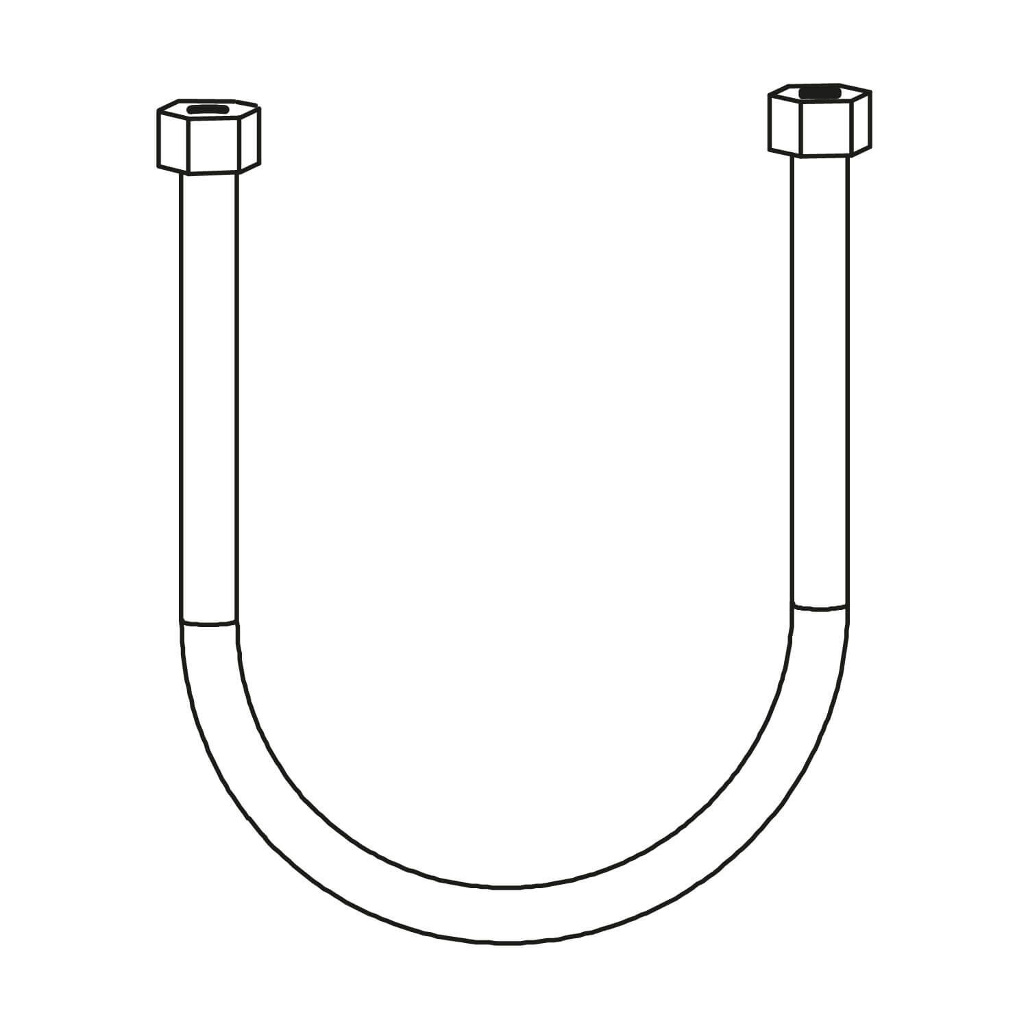 Manguera De Entrada De Agua Unico,,hi-res image number null