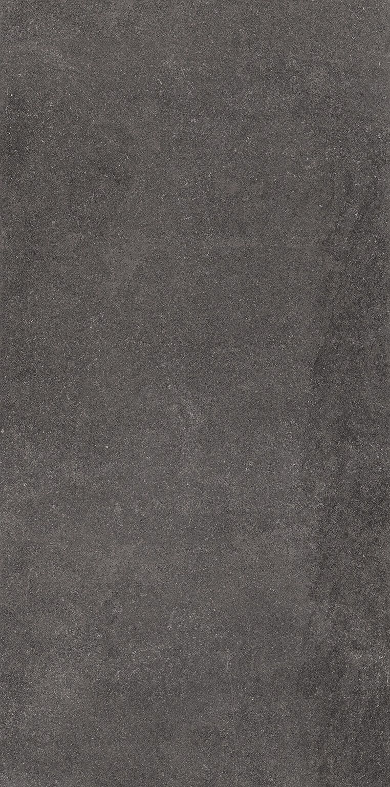 Trilogy Stone