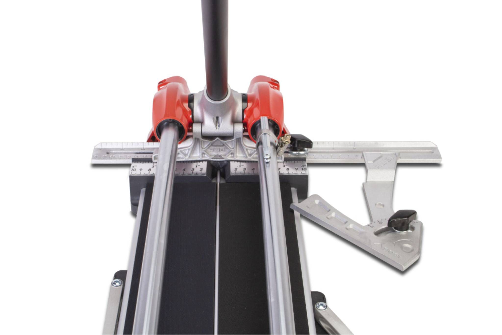 Cortadora Manual HIT-1200,,hi-res image number null