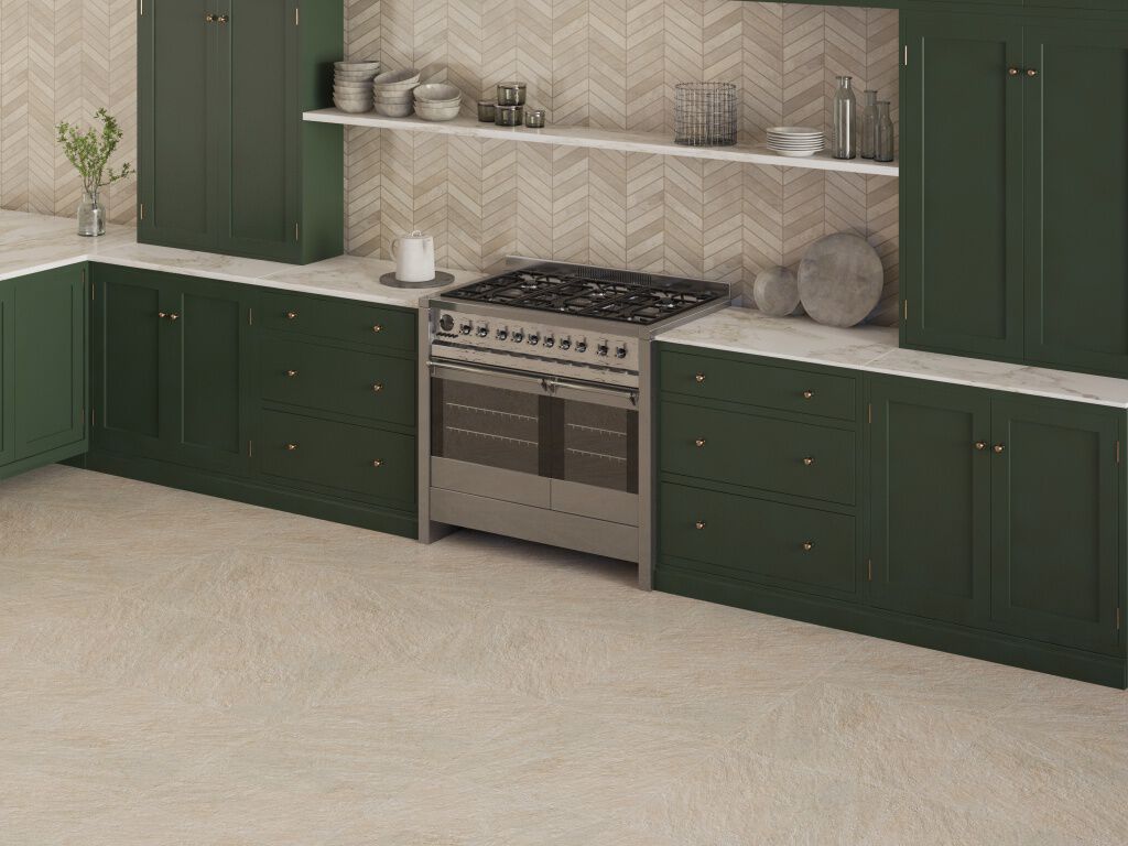 Cocina Trust Beige,,hi-res