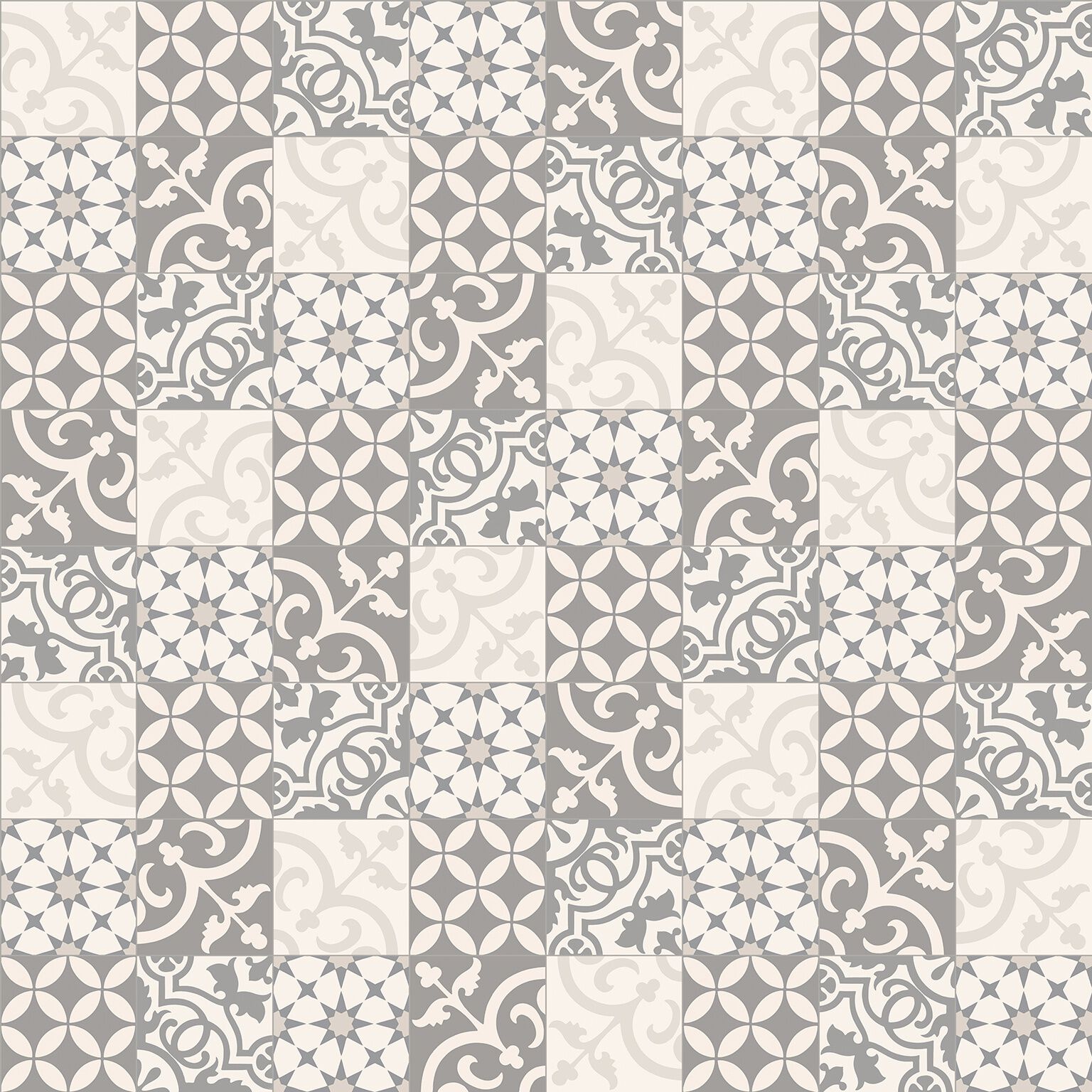 Epoca image number null