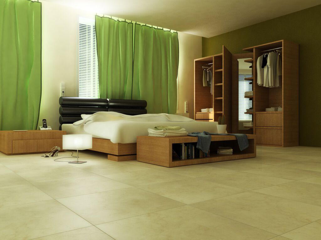 Recámara Crema Marfil Beige,,hi-res