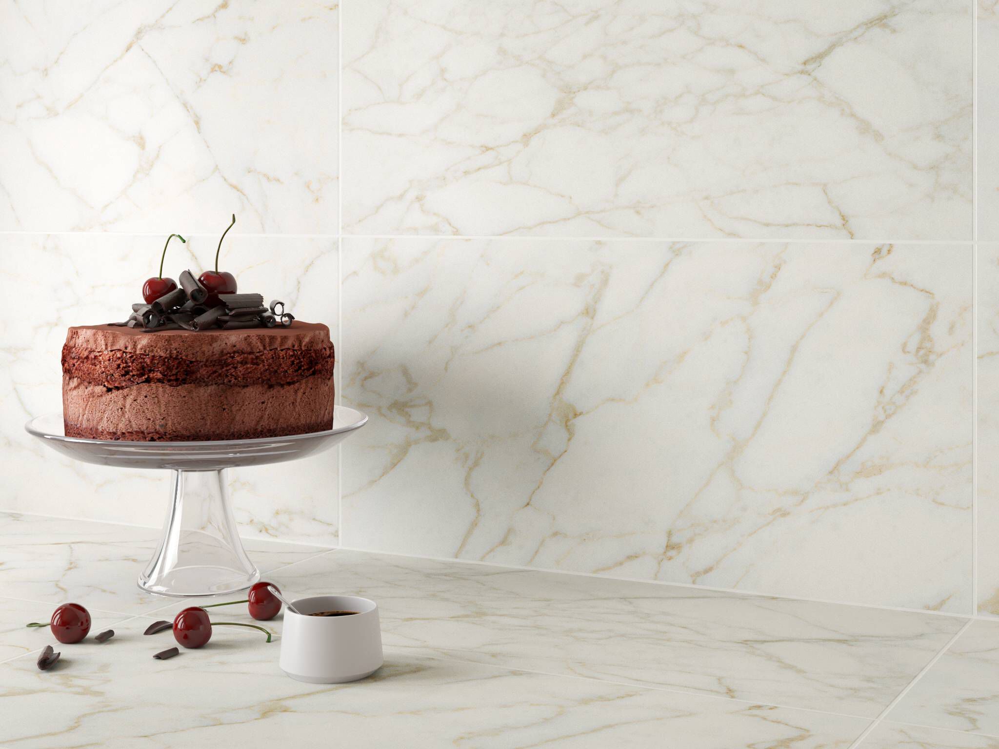 Fondamenta image number null