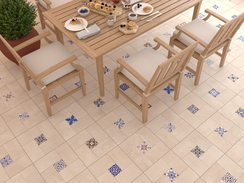 Set