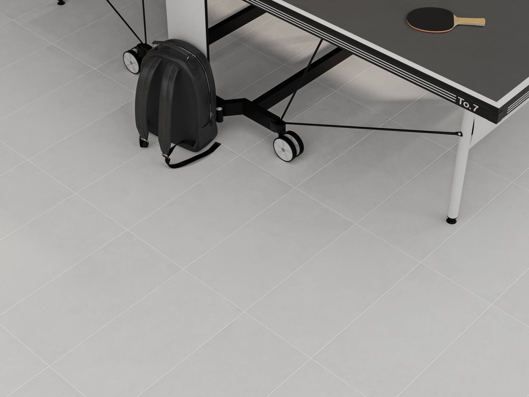 Creato image number null