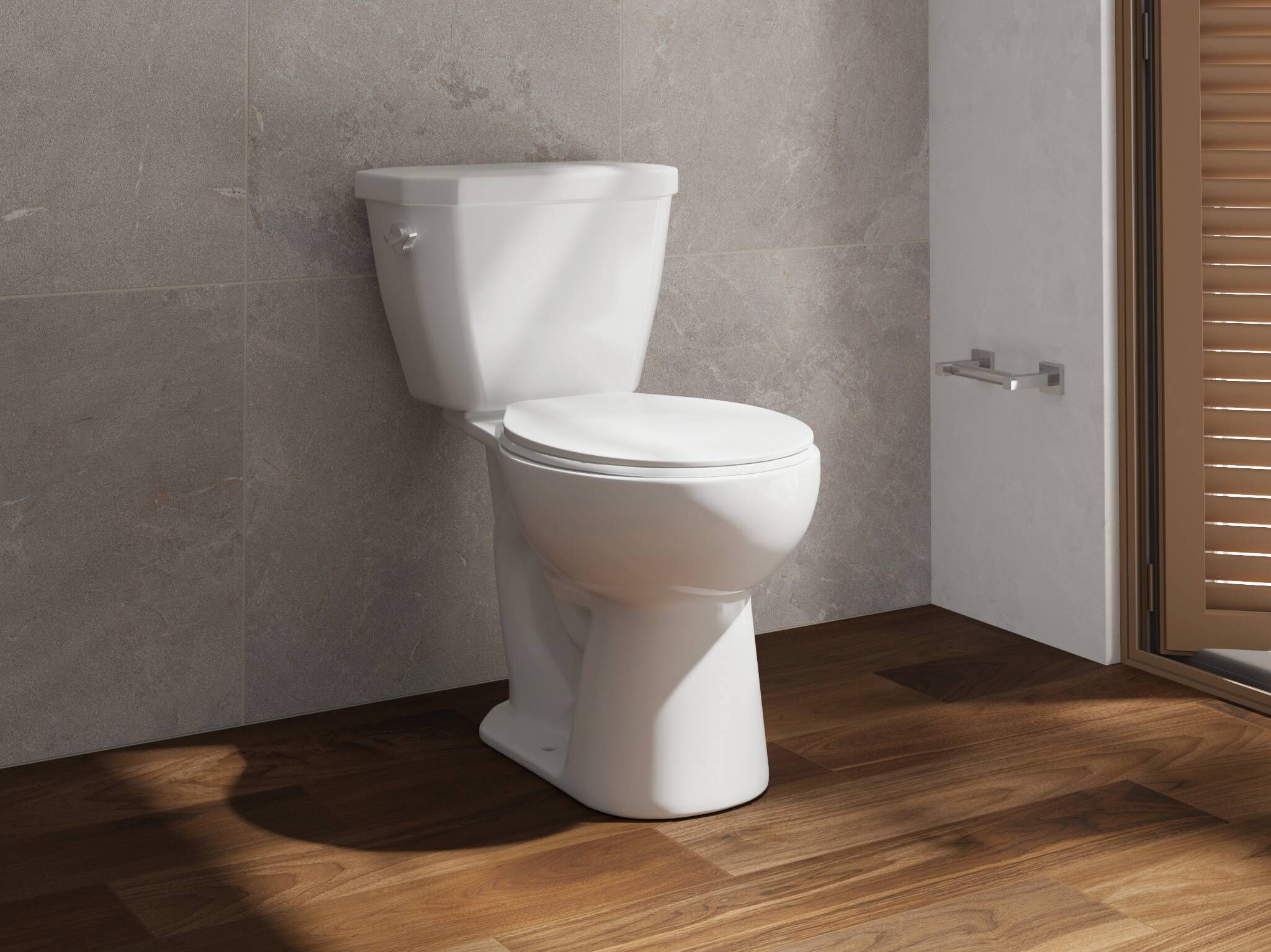 Agape image number null