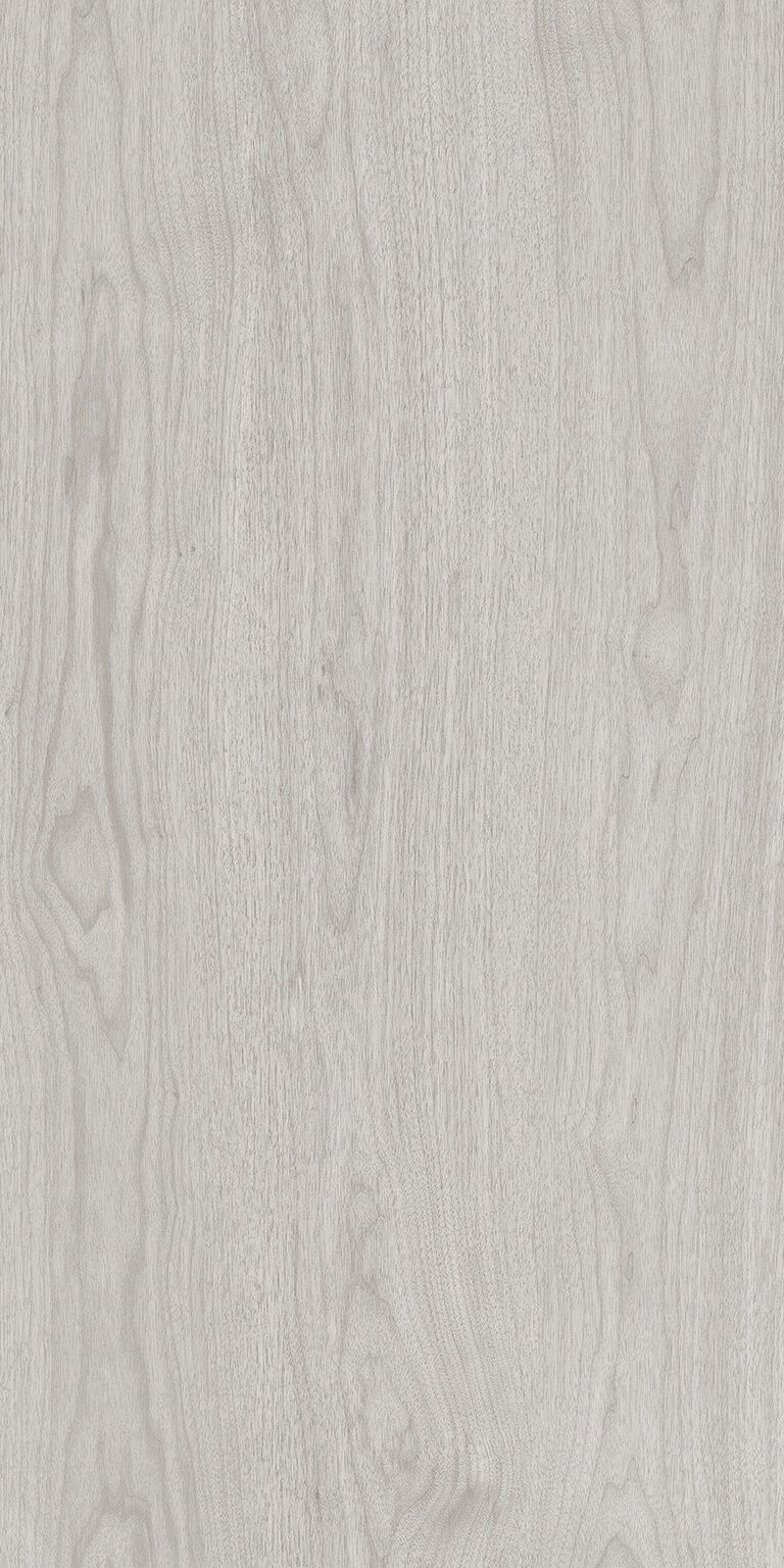 Copaiba image number null