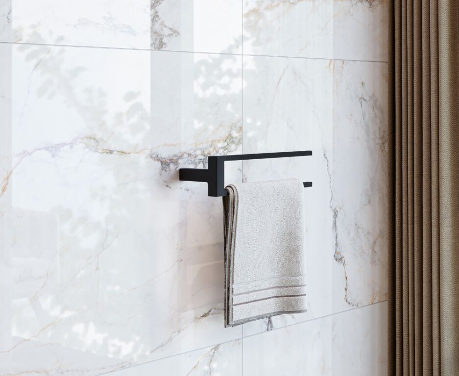 Baño Essen Blanco,,hi-res