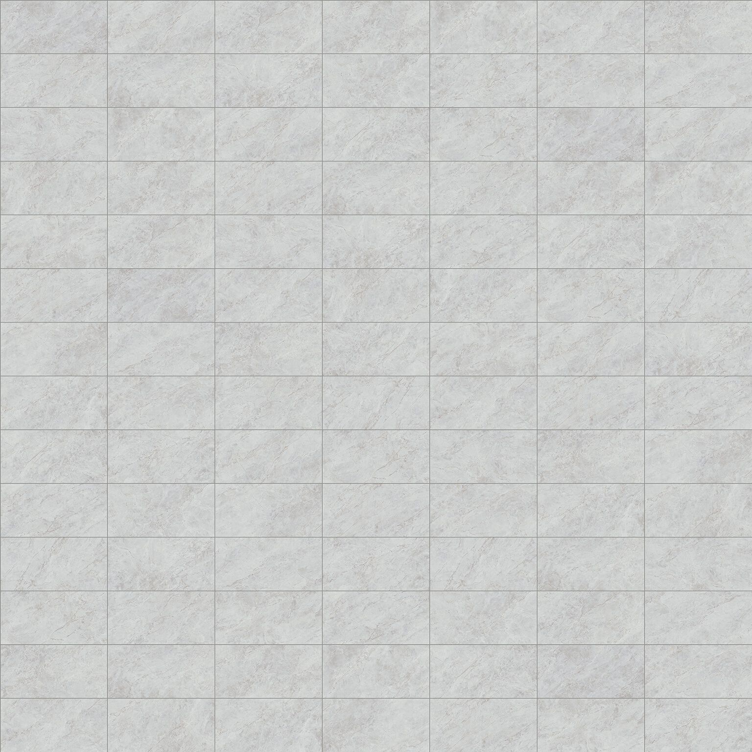 Montesoro image number null