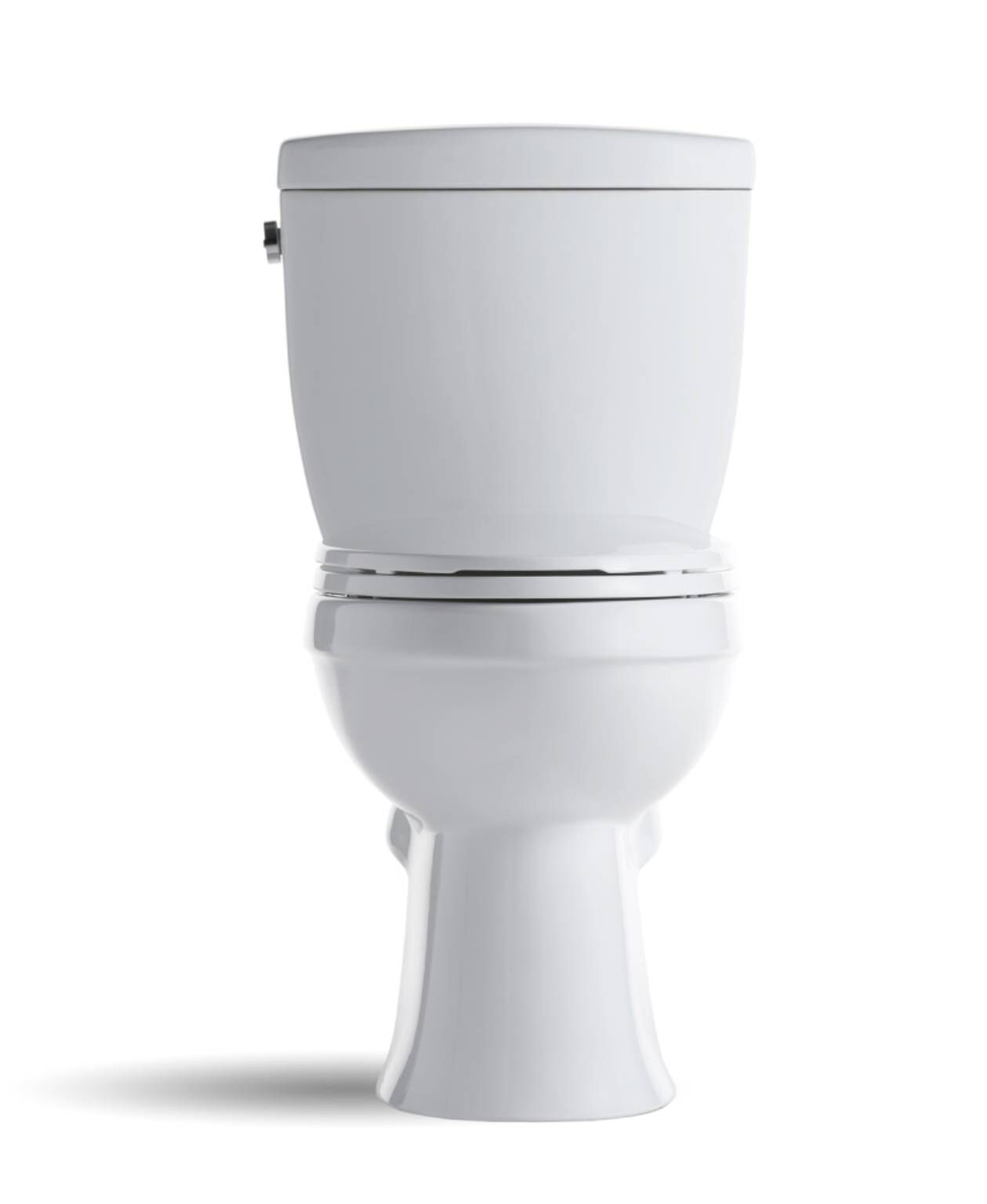 Sanitario dos piezas descarga sencilla línea Varsovia,,hi-res image number null