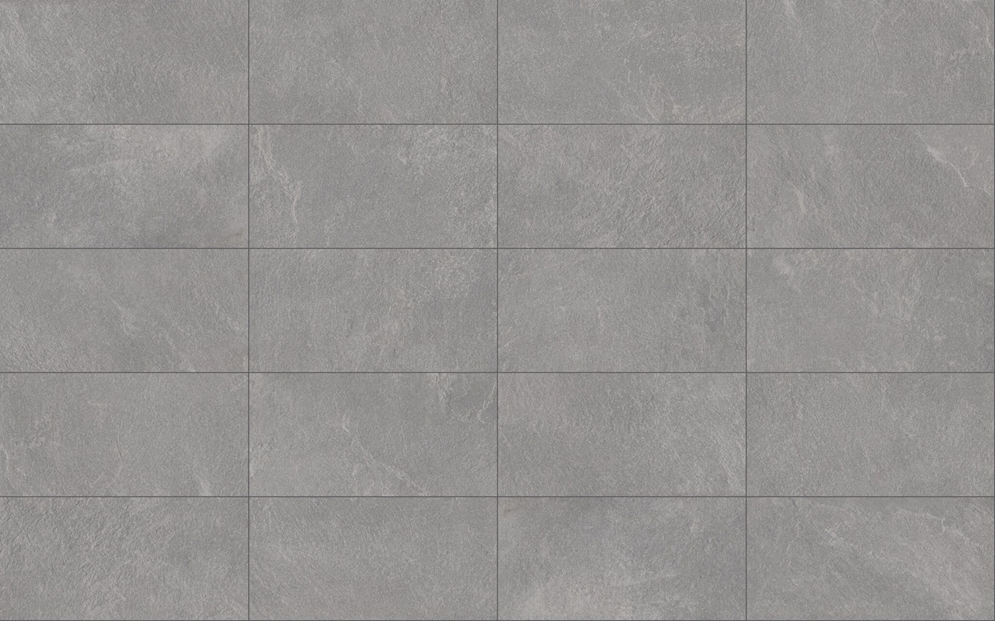 Trilogy Stone image number null