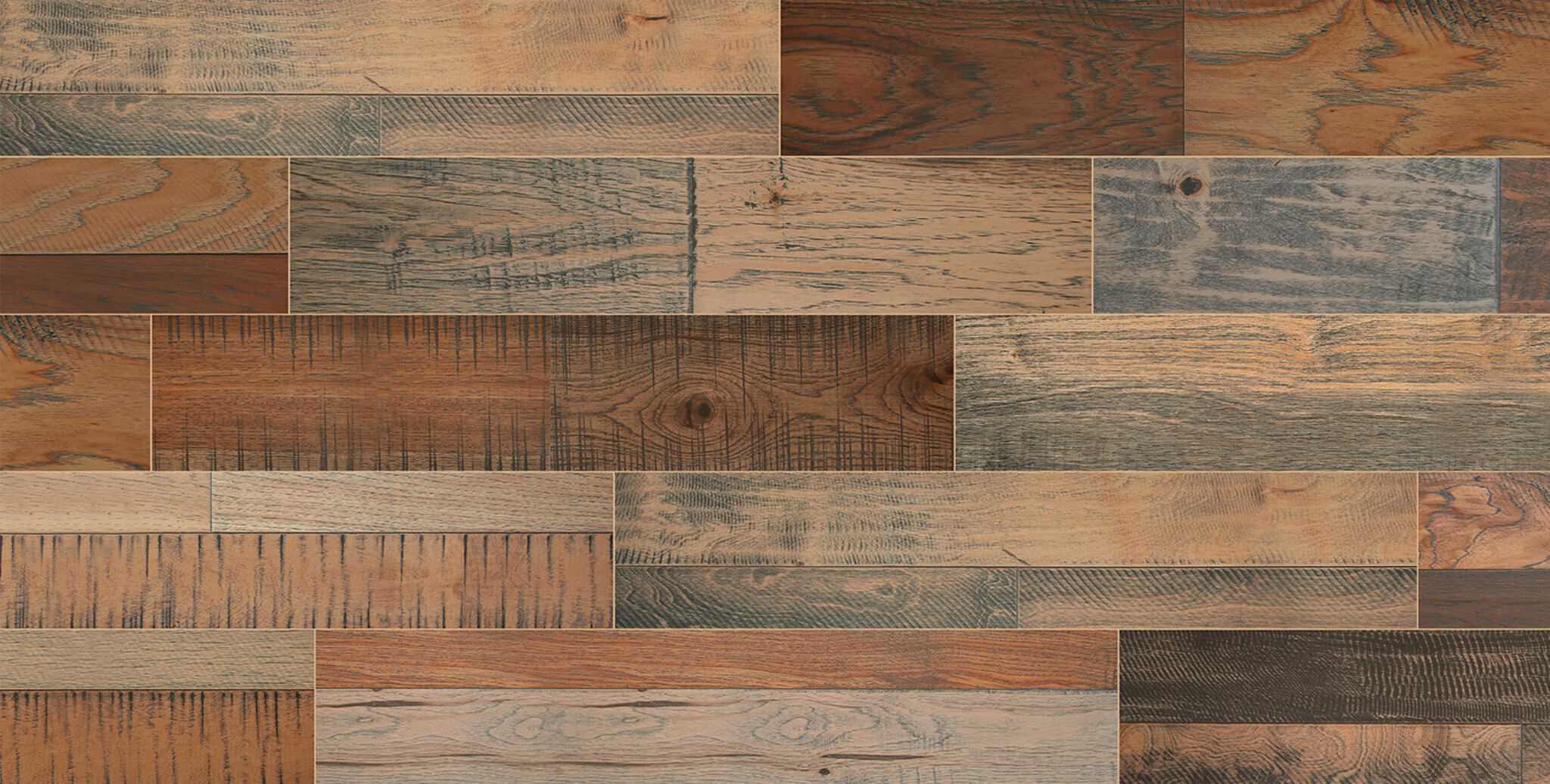 Forester image number null