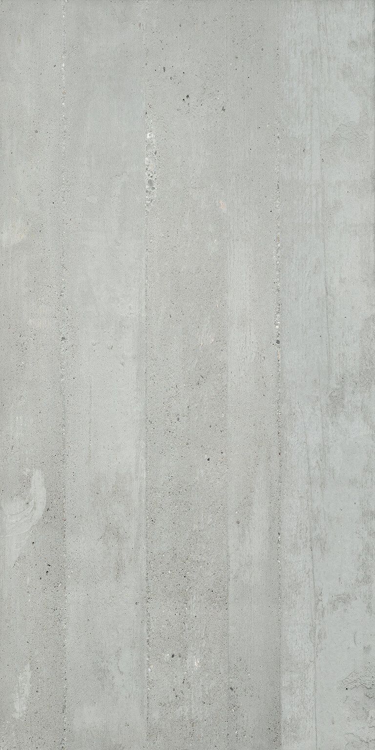 Urban image number null