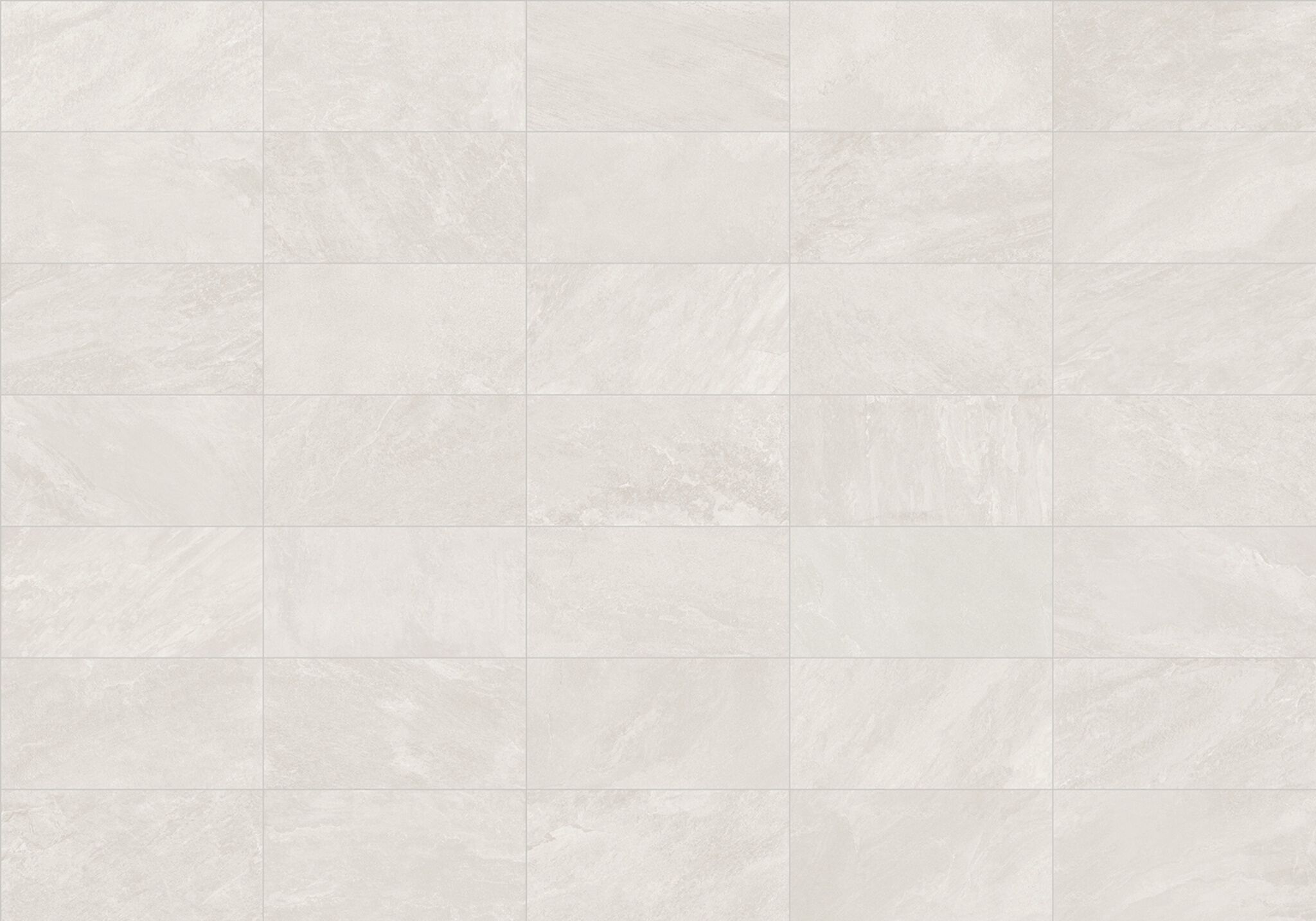Terraviva image number null