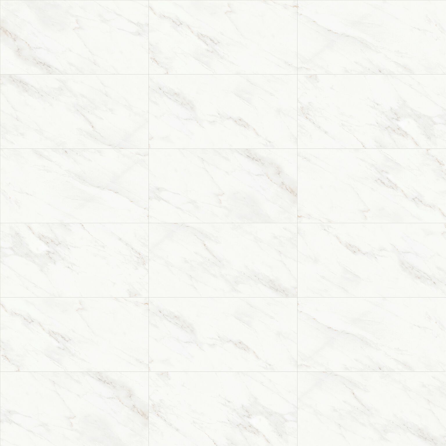 Savoy image number null