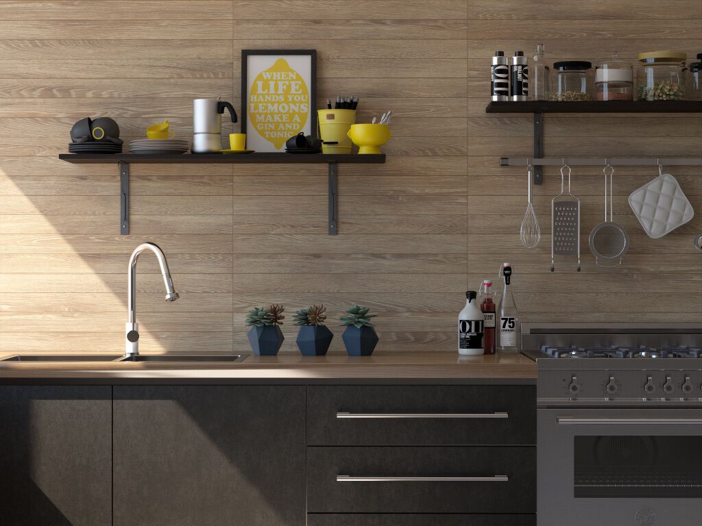 Cocina Marsella Café,,hi-res