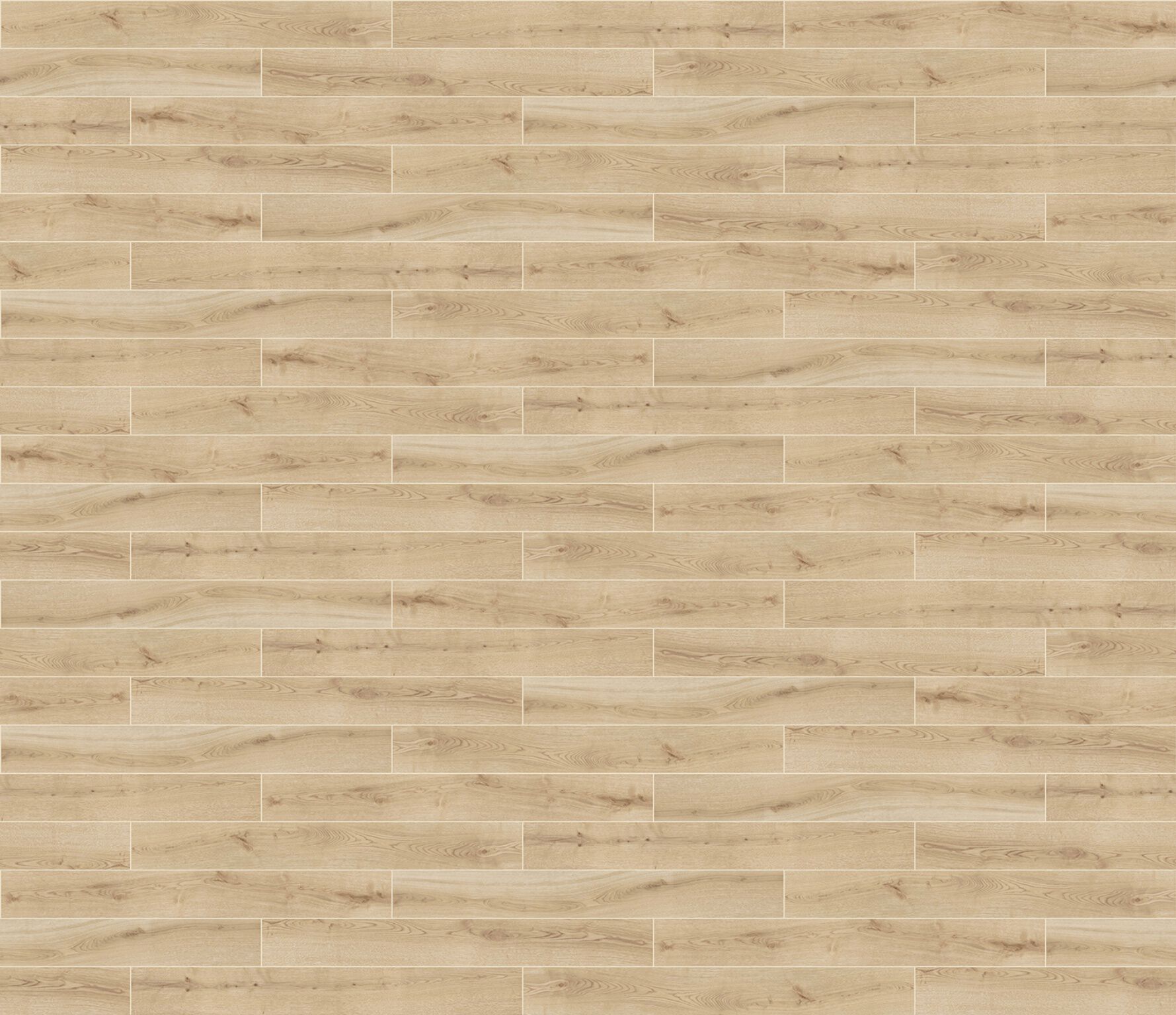 Heartwood image number null