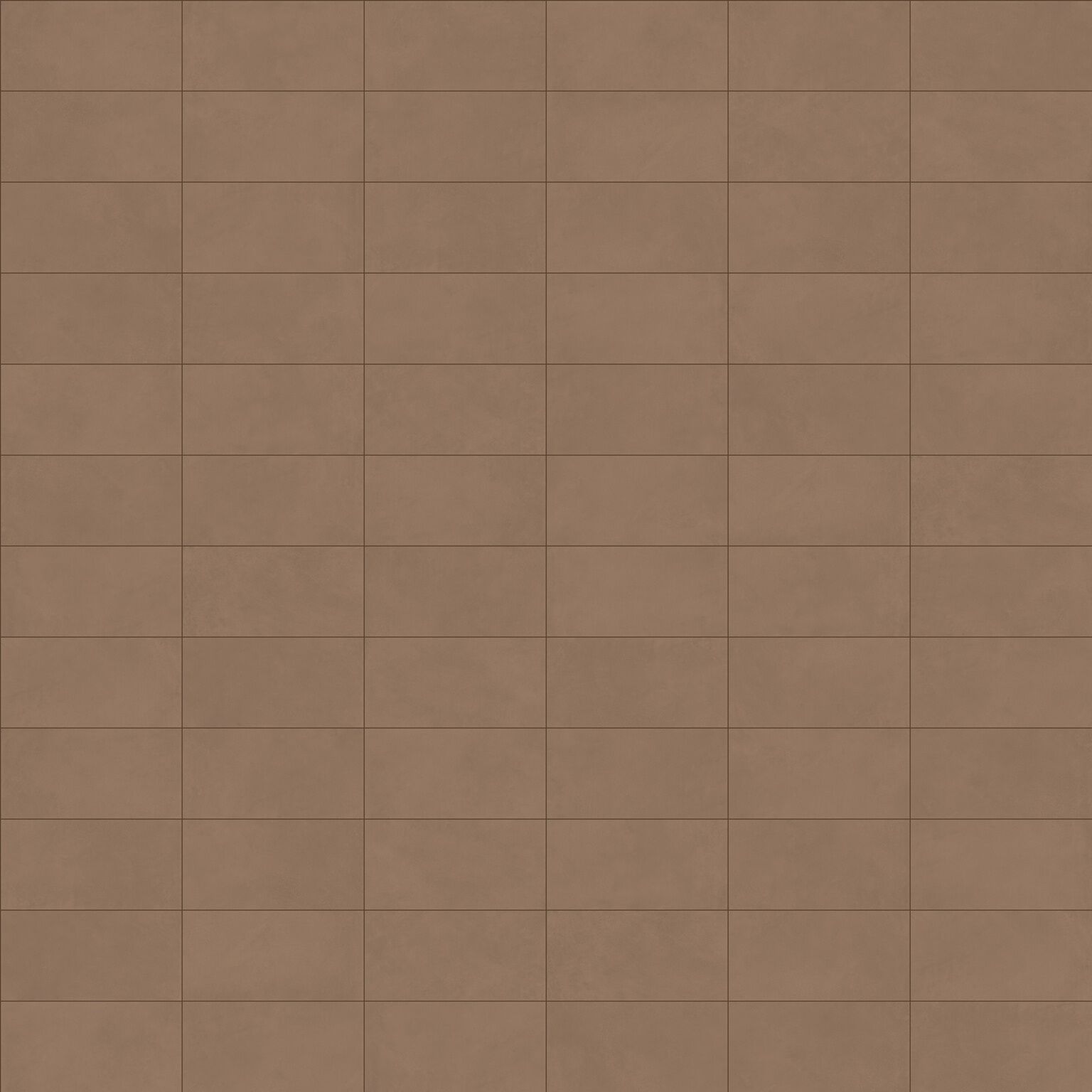 Creato image number null