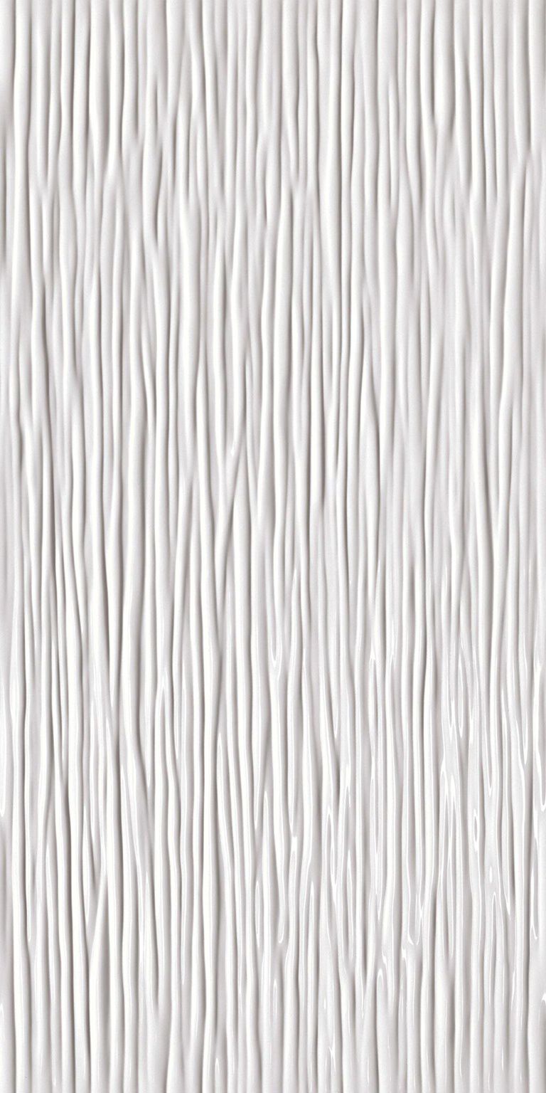 3D Wall