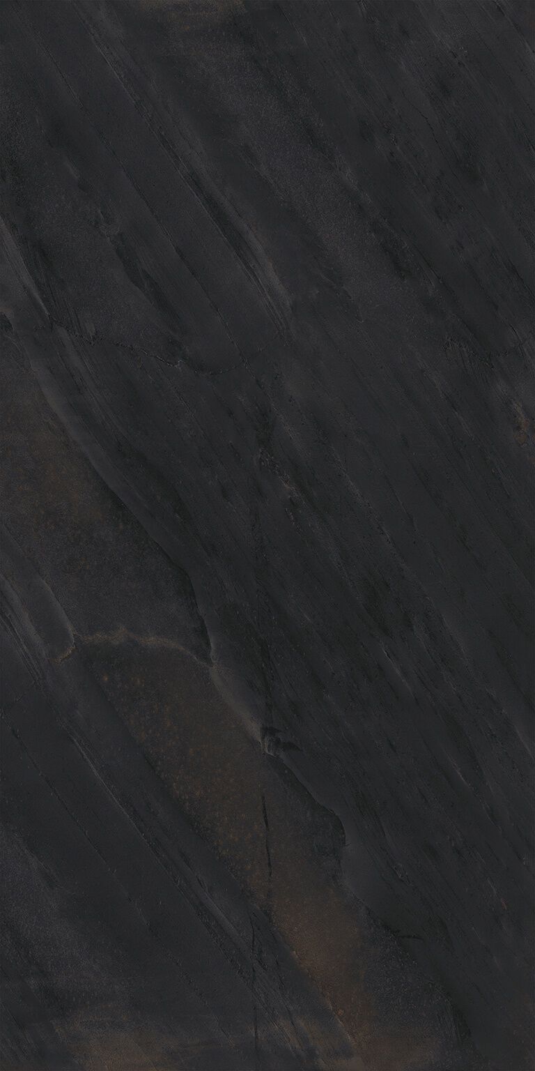 Urban image number null