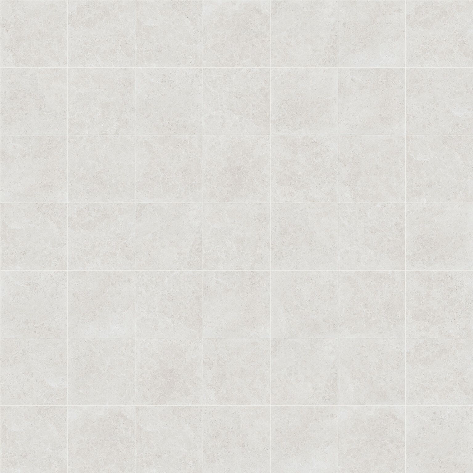 Luxara image number null