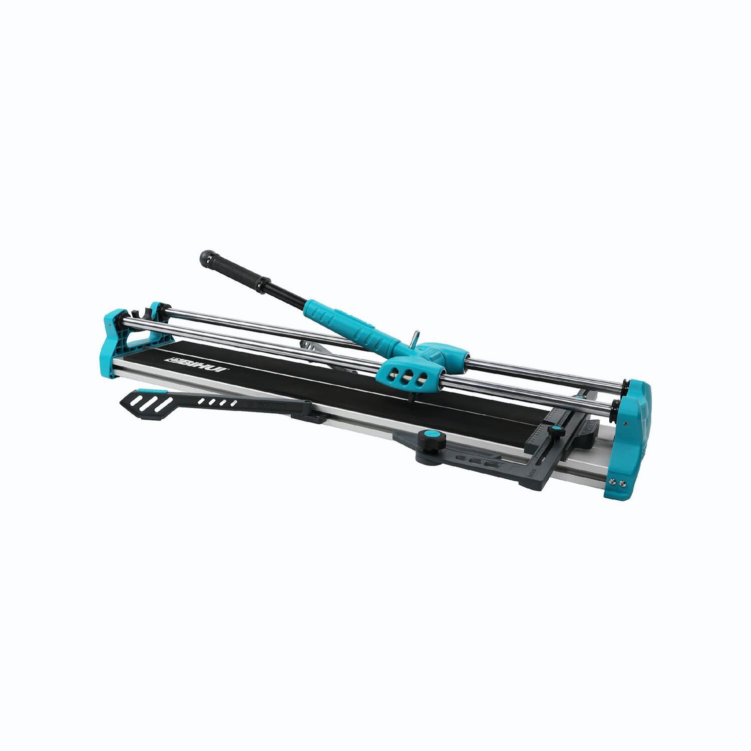 Cortadora Manual C-LION TCB600,,hi-res image number null