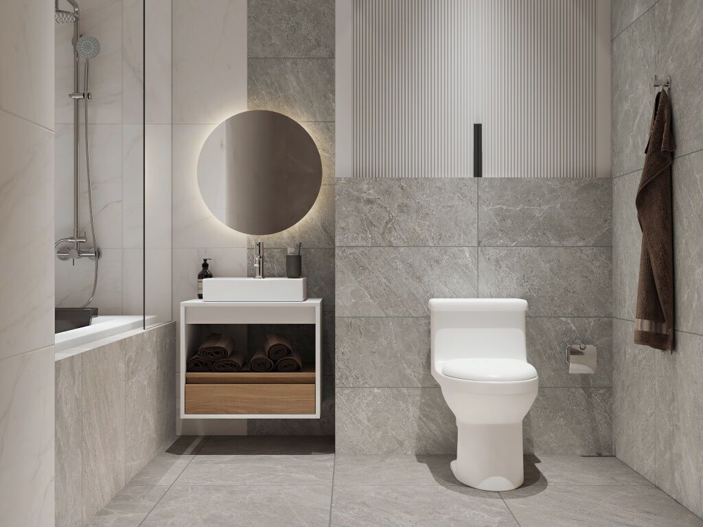 Baño Soul Gris,,hi-res
