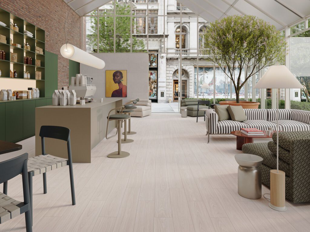 Comercial Season Beige,,hi-res