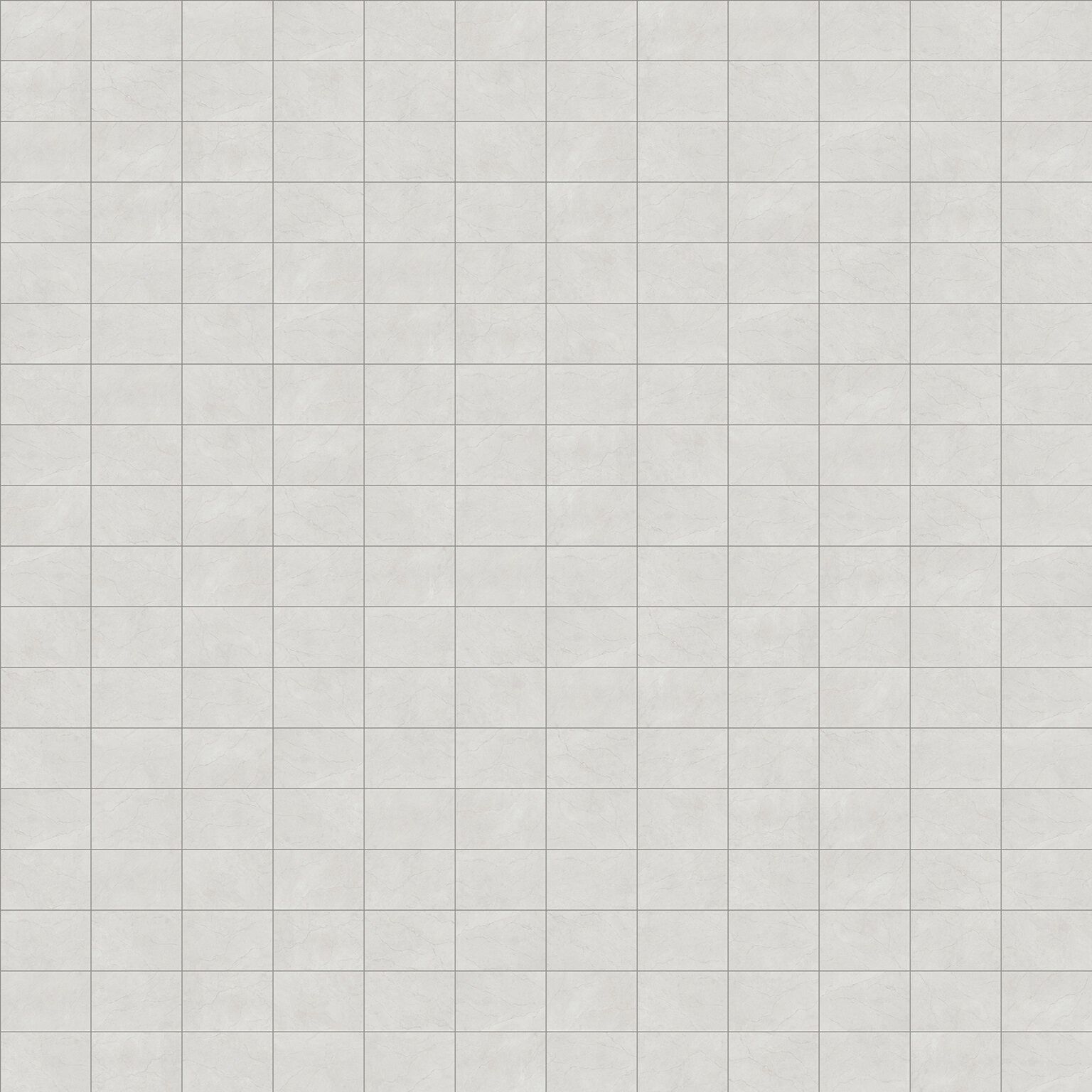 Modena image number null