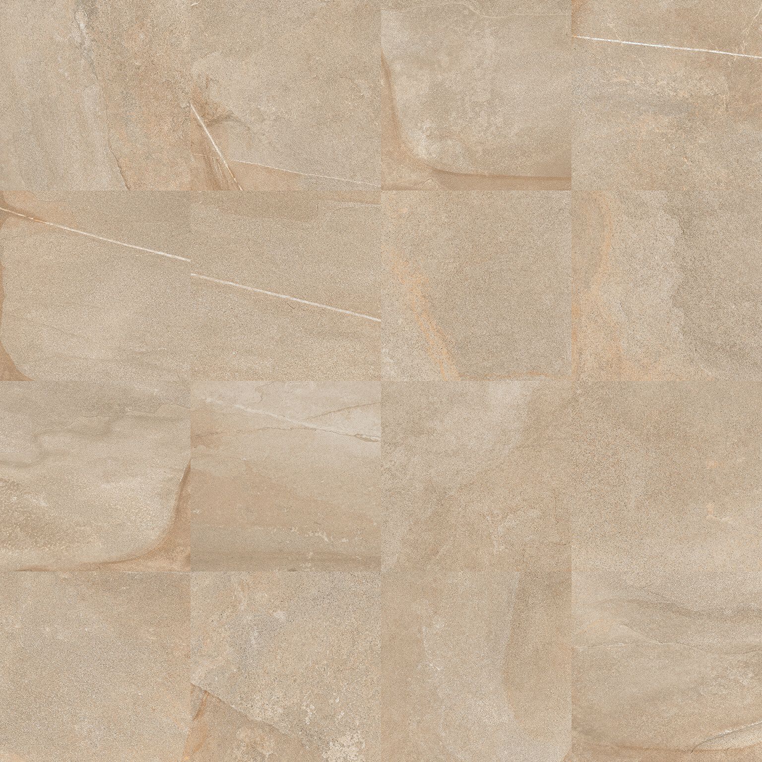 Wheelhouse image number null