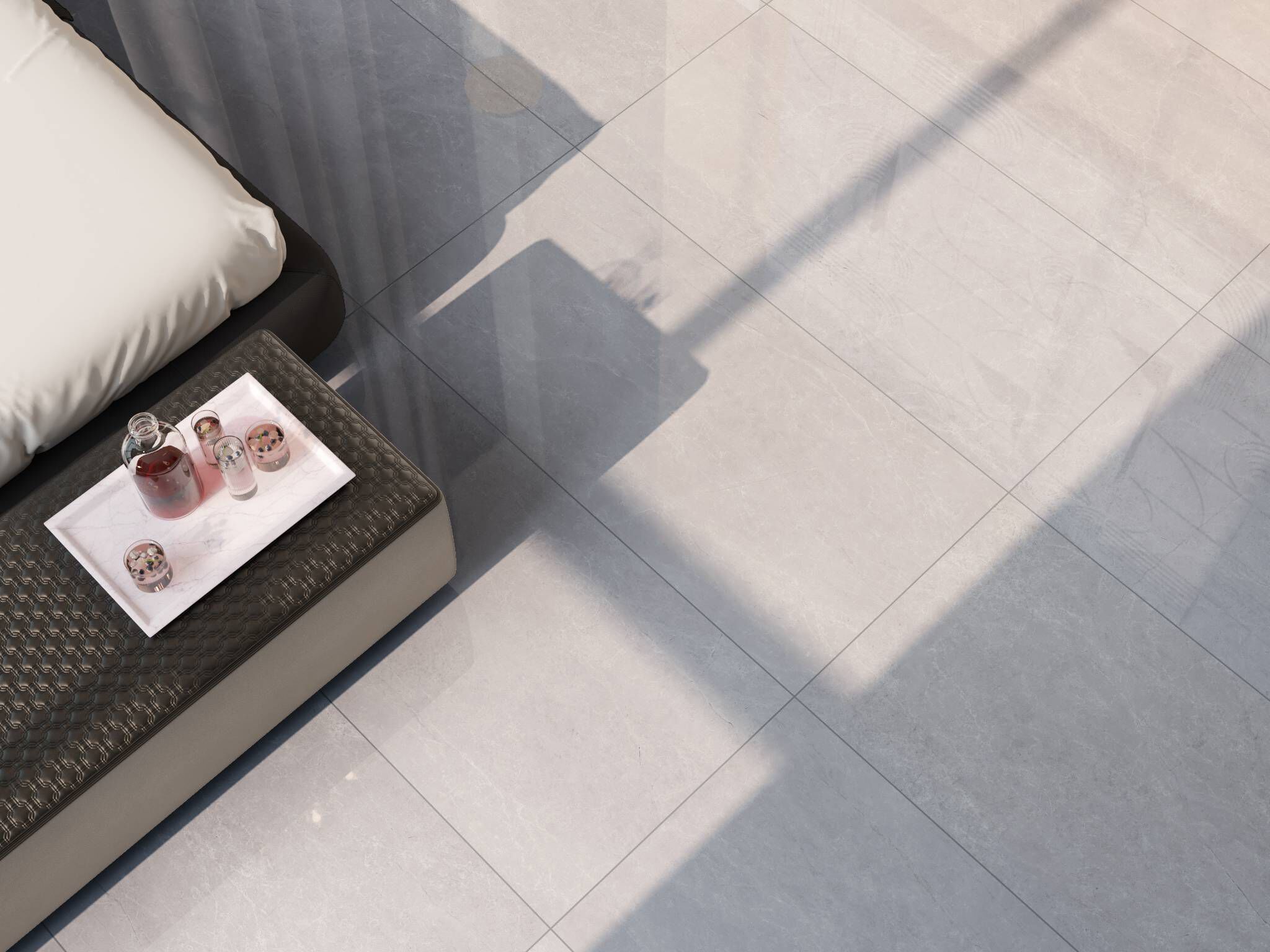 Elara Rectificado image number null