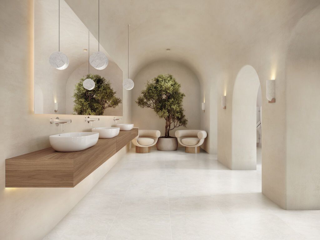 Baño Altamura Beige,,hi-res