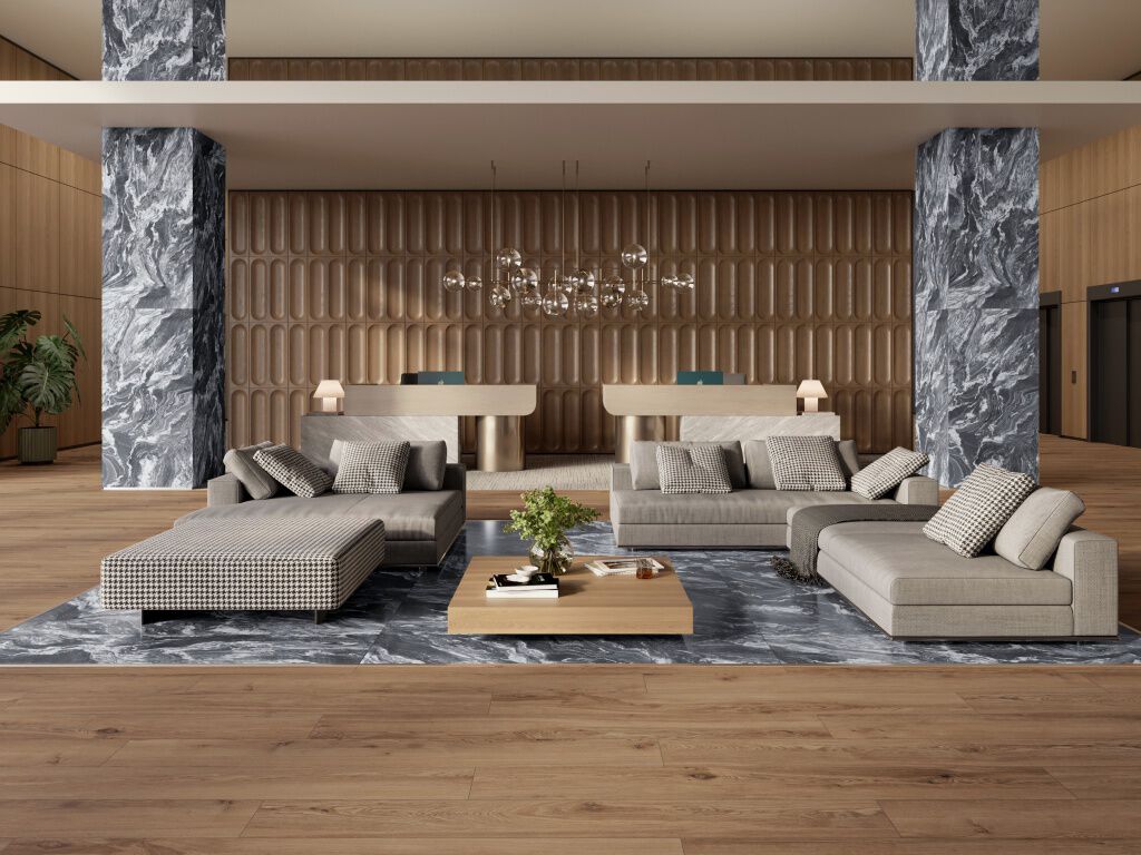 Sala Avantgard Café con Negro,,hi-res