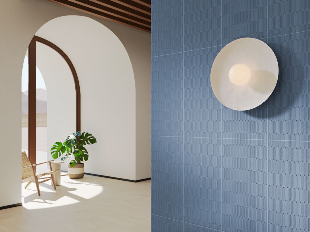 Uso Comercial Pigmenti Azul,,hi-res